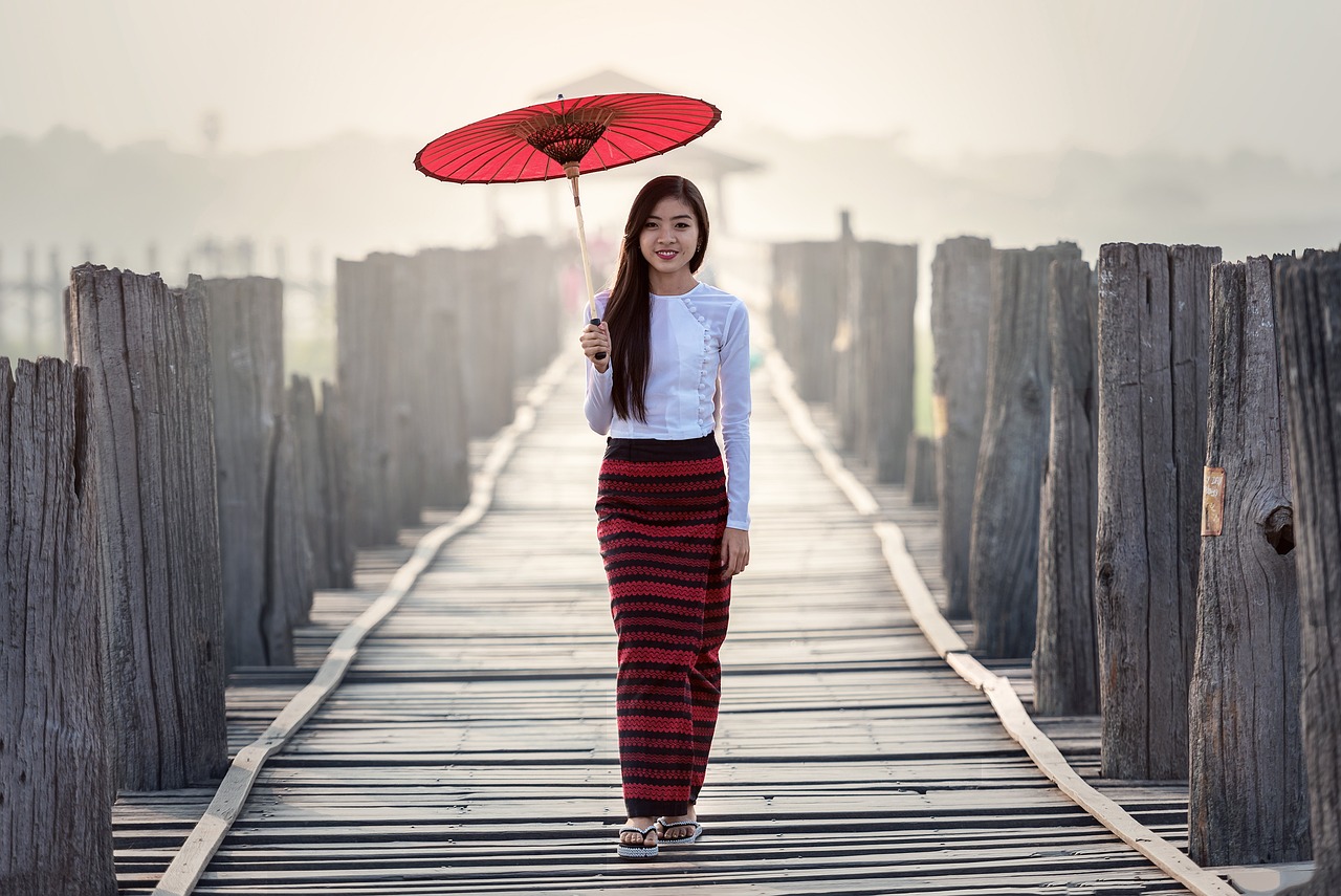 umbrella, vietnamese, tradition-1822586.jpg