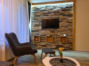 lidertravelling_Kopaonik_0001