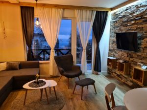 lidertravelling_Kopaonik_0005