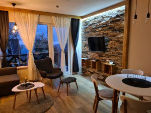 lidertravelling_Kopaonik_0006