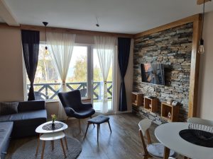 lidertravelling_Kopaonik_0009