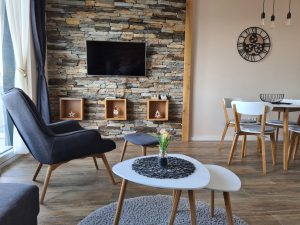 lidertravelling_Kopaonik_0012