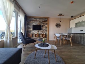 lidertravelling_Kopaonik_0013