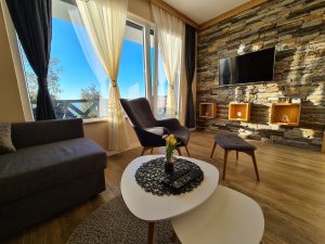 lidertravelling_Kopaonik_0017