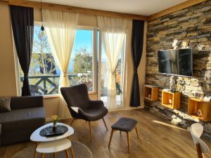 lidertravelling_Kopaonik_0018