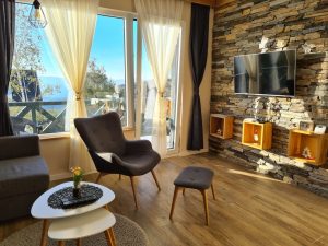 lidertravelling_Kopaonik_0019
