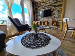 lidertravelling_Kopaonik_0021
