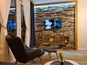 lidertravelling_Kopaonik_0023