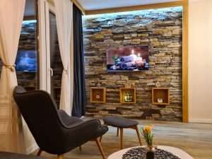 lidertravelling_Kopaonik_0024