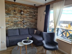 lidertravelling_Kopaonik_0026