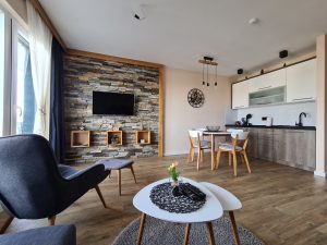 lidertravelling_Kopaonik_0027