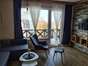 lidertravelling_Kopaonik_0028