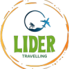 Lider-logo